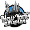 New York City Roleplay