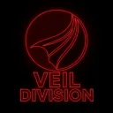 Veil Division