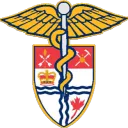 [ON:ORP] Ottawa Paramedic Service