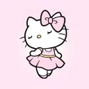 Serveur de LunafromLight 🎀