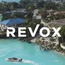 Revox Remakes