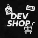 Dev Store #100?