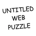 Untitled Web Puzzle