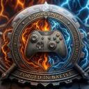 GameCentral Icon