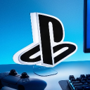 PlayStation World