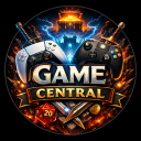 GameCentral