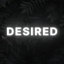 Desired's Market