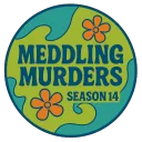 Meddling Murders: Season 14