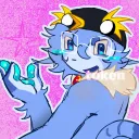 Pigtral Galactic Factory