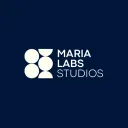 MariaLabs Studios