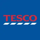 Tesco Bracknell Role-Play