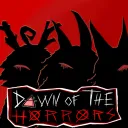 (IN DEV) Dawn Of The Horrors