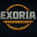 Exoria Servers