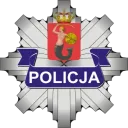 Komenda Stołeczna Policji | VolistaRP