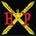 The Hunter Pirates