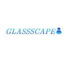 GLASS SCAPE💿🪼(on hold for a while)