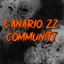 CANARIO.22 COMMUNITY