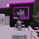 Hhhh