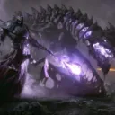 Undead Legion