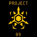 Project-09