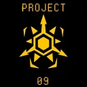 Project-09