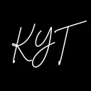 T #2 | @Kyt 🪽