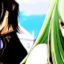 .  ⁺ 𝙑𝙖𝙚𝙡𝙭  ″ -