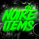 Noiree items®