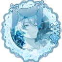 ℇ  ₊ ་། ͡ kittynon .◟ ͜e [REVAMP}