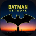 Batman Network