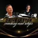 drive faster