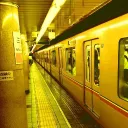 ★ KISARAGI STATION