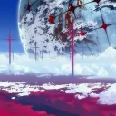 ✦ | APOCALYPSE