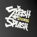 SmashSplash | Studios Discord Server Icon