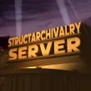 structarchivalry's server