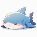 Shark Tank Discord server icon