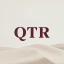 Q T R