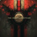 The Crimson Sanctuary