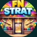🐟| FN MARKET