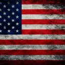 US Federal Government