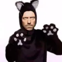 SINGANI