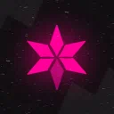 Aeris
