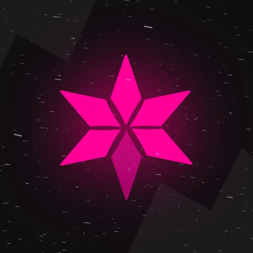 Aeris — Discord-Server