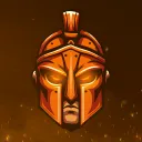 MINECORY - play.minecory.com
