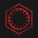 The First Order