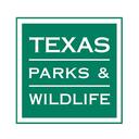 Texas Parks & Wildlife Discord Server Icon