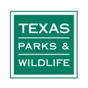 Texas Parks & Wildlife