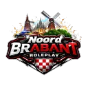 NoordBrabant Roleplay