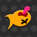 YTZ Fan Server server icon