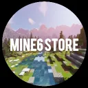 MINE 6 STORE